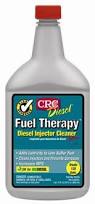 12OZ DIESEL FUEL THERAPY  