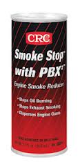 12OZ SMOKE STOP W. PBX2