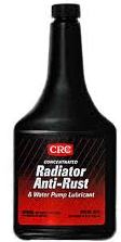 12OZ RADIATOR ANTI RUST  