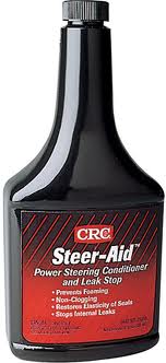 12OZ STEER AID  