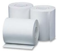 1000M LINT FREE PAPER WIPE ROLL  