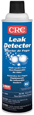 20OZ LEAK DETECTOR  