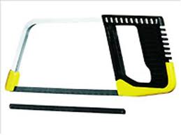 15-218 STANLEY JUNIOR HACKSAW  