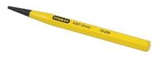 16-229 3/32*5-1/2 STANLEY STARTER PUNCH  