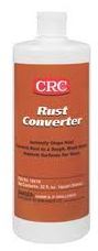 32OZ RUST CONVERTER