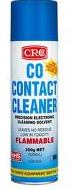 350G CRC CONTACT CLEANER