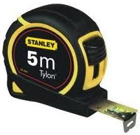 30-696 STANLEY 5M MEASURING TAPE  