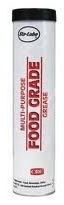 14OZ MULTI PURPOSE FOOD GRADE GREASE