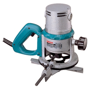 3600H 12MM MAKITA ROUTER 1500W  