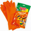 SCOTCH BRITE HEAVY DUTY GLOVE  