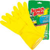 3M SCOTCH BRITE MULTI PURPOSE GLOVE 491Y  