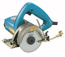 4100NH 110MM MAKITA DIAMOND CUTTER 1300W  