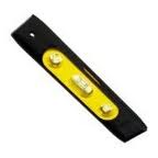 42-264 9 STANLEY 9 TORPEDO MAGNETIC LEVEL  