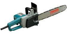 5016B 16 MAKITA ELECTRIC CHAIN SAW 1300W  