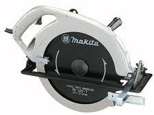 5103N 335MM MAKITA CIRCULAR SAW  