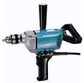 6013BR MAKITA 13MM HAND DRILL (T TYPE) 620W  