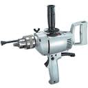 6016 16MM MAKITA HAND DRILL 480W  