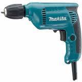 6413 10MM MAKITA HAND DRILL (KEYLESS) 450W  