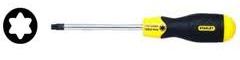 65-146 T7*80MM TORX SCREWDRIVER