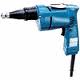 6801B MAKITA 1/4 SCREWDRIVER 350W  