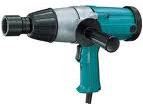 6906 19MM MAKITA IMPACT WRENCH 850W  