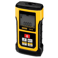 77-139 50M LASER DISTANCE METER  