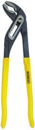 84-015 10 STANLEY WATER PUMP PLIER  