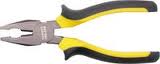 84-035 STANLEY 7 LINESMAN PLIER  