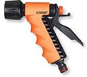 8539 ERGOSPRAY PISTOL  