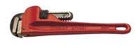 87-623 12 STANLEY PIPE WRENCH  