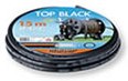 9039 CLABER 1/2*30M TOP BLACK HOSE  