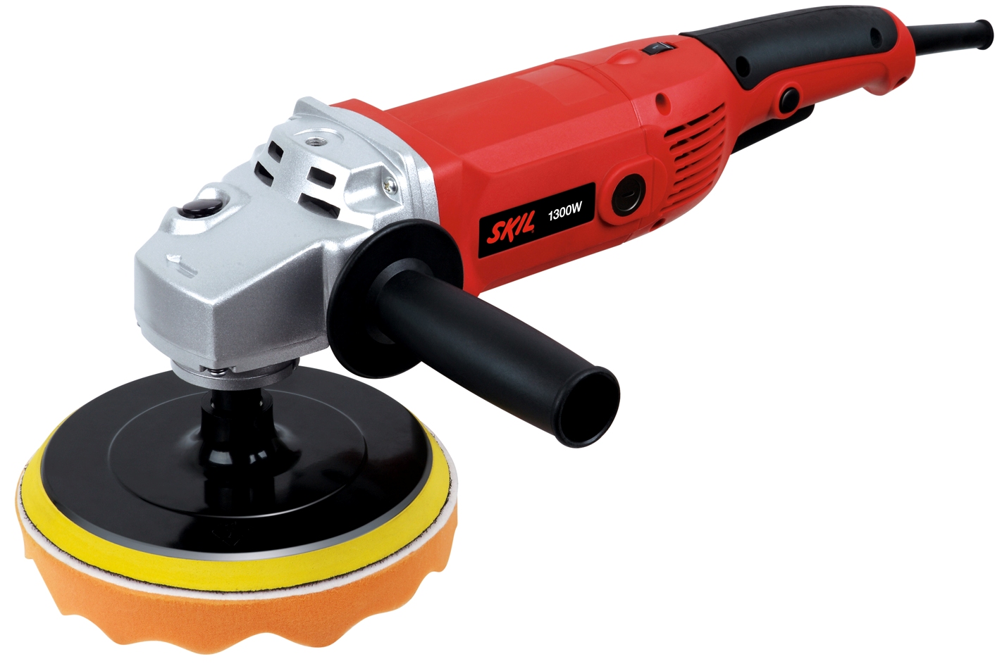 F0159070JC 9070 SKIL POLISHER  