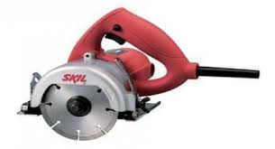 F0159815JC 9815 4 SKIL MARBLE CUTTER  