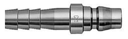 20PH HI COUPLER