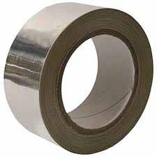 48MM*35M ALUMINIUM TAPE  