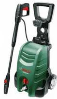 06008A71L1 AQUATAK 35-12 PLUS HIGH PRESSURE CLEANER 1.5KW  