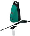 0600876AL0 AQUATAK 100 ECO HIGH PRESSURE CLEANER 1450W  