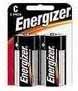 E93 BP2 C*2 ENERGIZER BATTERY  