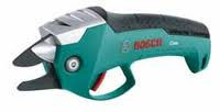 0600855074 BOSCH CISO  