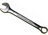 7MM COMBINATION SPANNER  