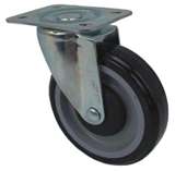 5 SWIVEL CASTER WHEEL  