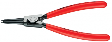 7 CIRCLIP PLIER-EXTERNAL STRAIGHT  