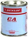 65ML CONTACT ADHESIVE  