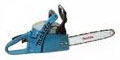 DCS4610-40 16*45CC MAKITA PETROL CHAIN SAW 1700W  