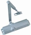 D52 ST GUCHI DOOR CLOSER (45KG)  