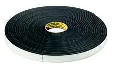 18MM*10YRD DOUBLE SIDED FOAM TAPE  