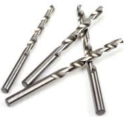 2608595053 2.50MM HSS DRILL BIT  