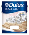 5.0L DULUX PEARL GLO  