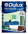 5.0L DULUX PENTALITE CLASSIC  