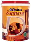 1.0L DULUX SUPREME  